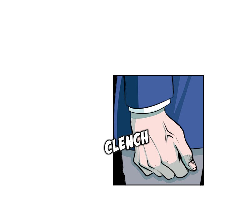 Read The Good Life chapter 28 image 9 on Lezhin