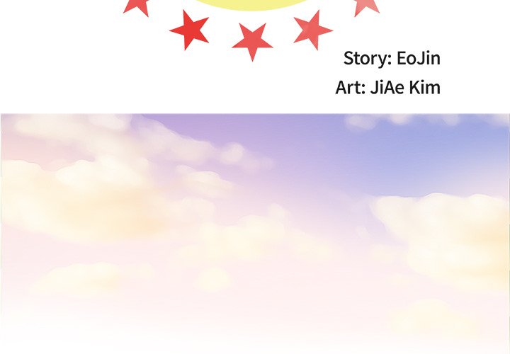 Read The Good Life chapter 29 image 1 on Lezhin