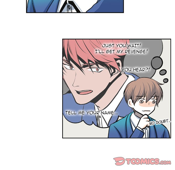 Read The Good Life chapter 29 image 18 on Lezhin