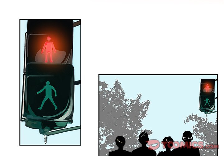 Read The Good Life chapter 29 image 2 on Lezhin