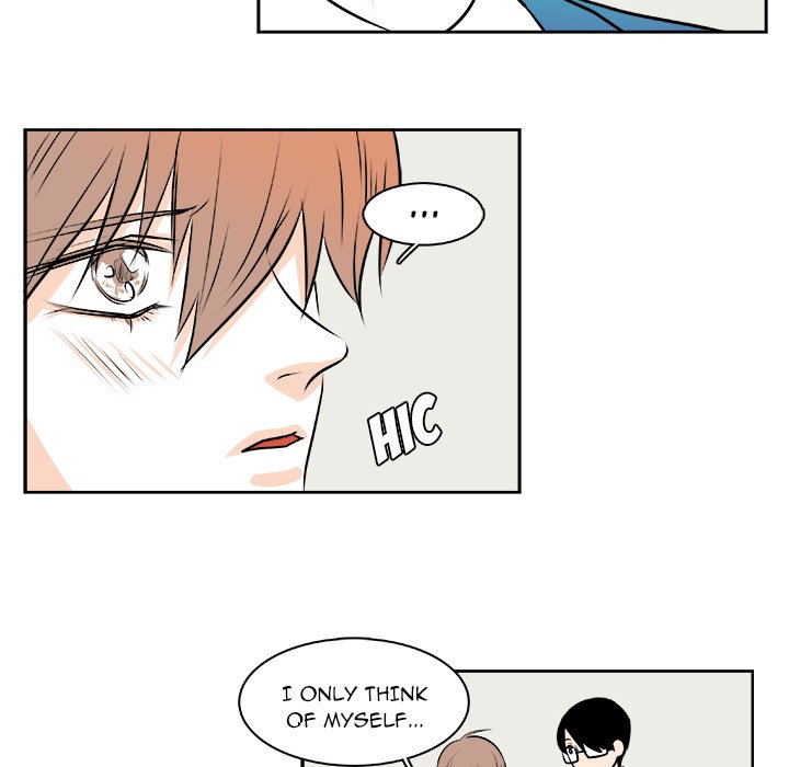 Read The Good Life chapter 29 image 21 on Lezhin