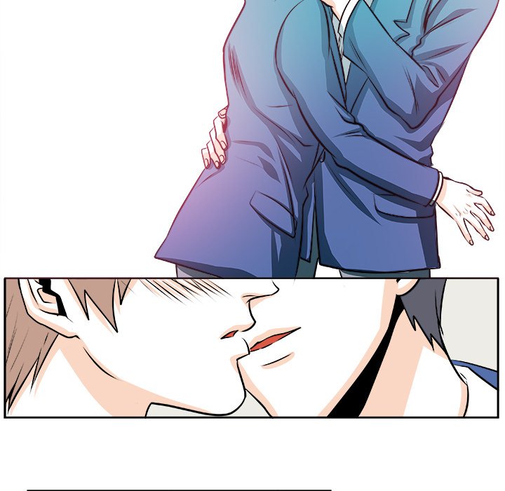 Read The Good Life chapter 29 image 25 on Lezhin