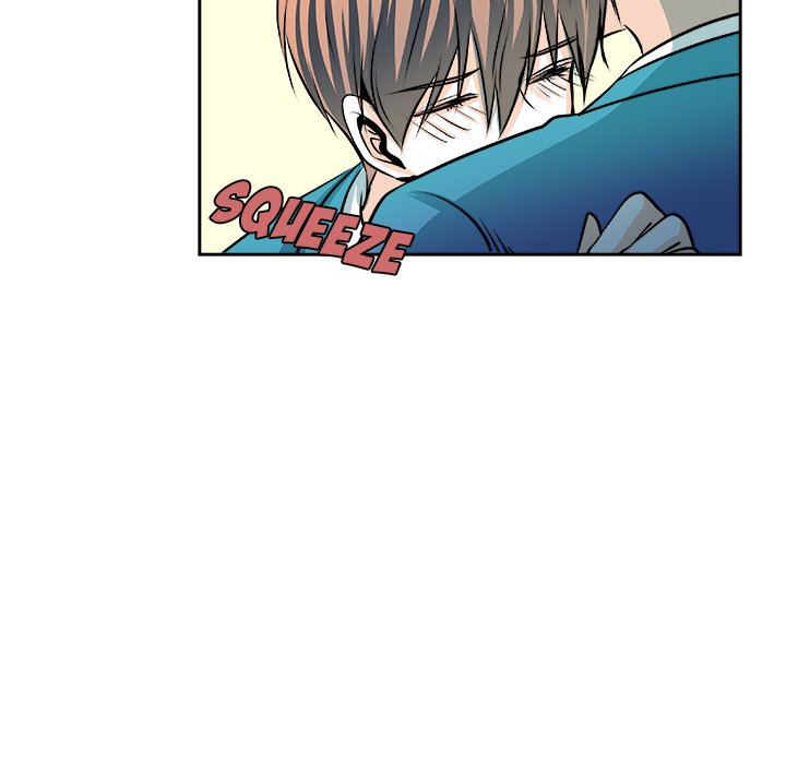 Read The Good Life chapter 29 image 27 on Lezhin