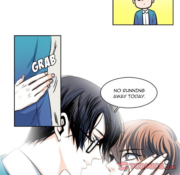 Read The Good Life chapter 29 image 30 on Lezhin