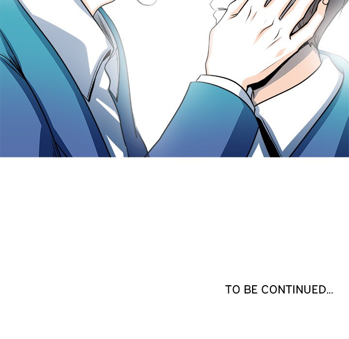 Read The Good Life chapter 29 image 31 on Lezhin