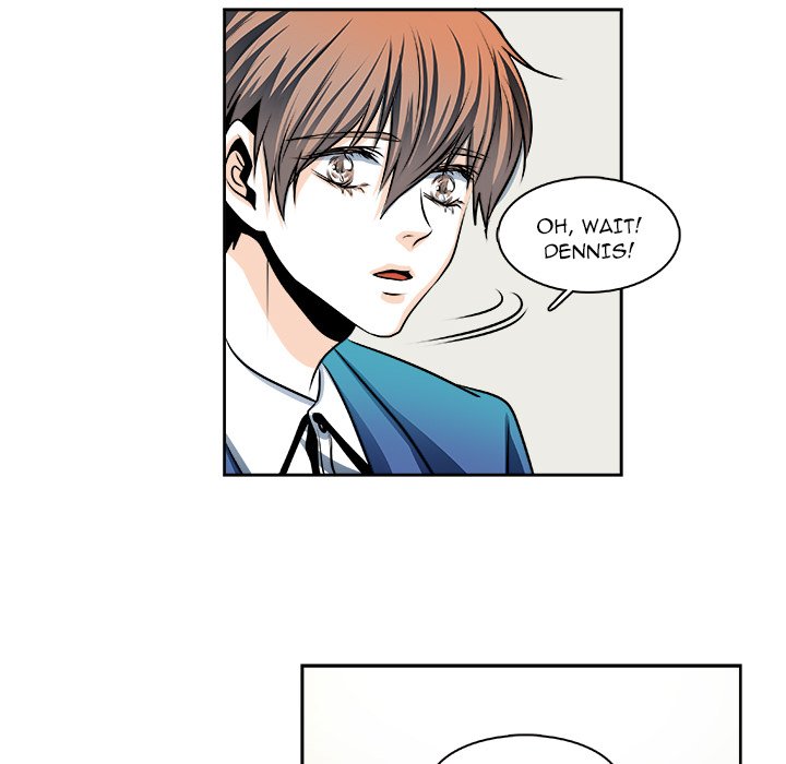 Read The Good Life chapter 29 image 5 on Lezhin