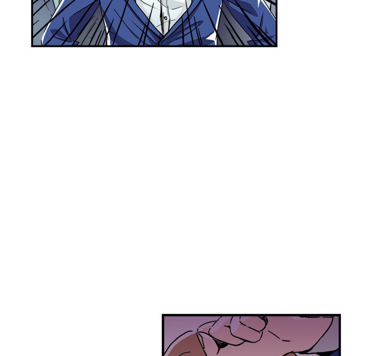 Read The Good Life chapter 3 image 10 on Lezhin