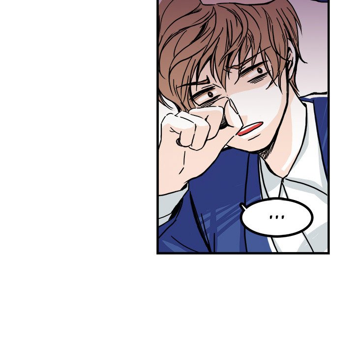 Read The Good Life chapter 3 image 11 on Lezhin