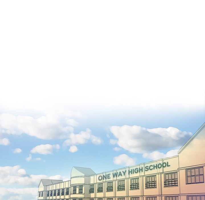 Read The Good Life chapter 3 image 12 on Lezhin