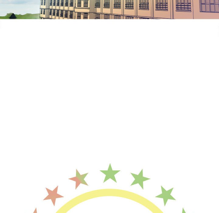 Read The Good Life chapter 3 image 13 on Lezhin