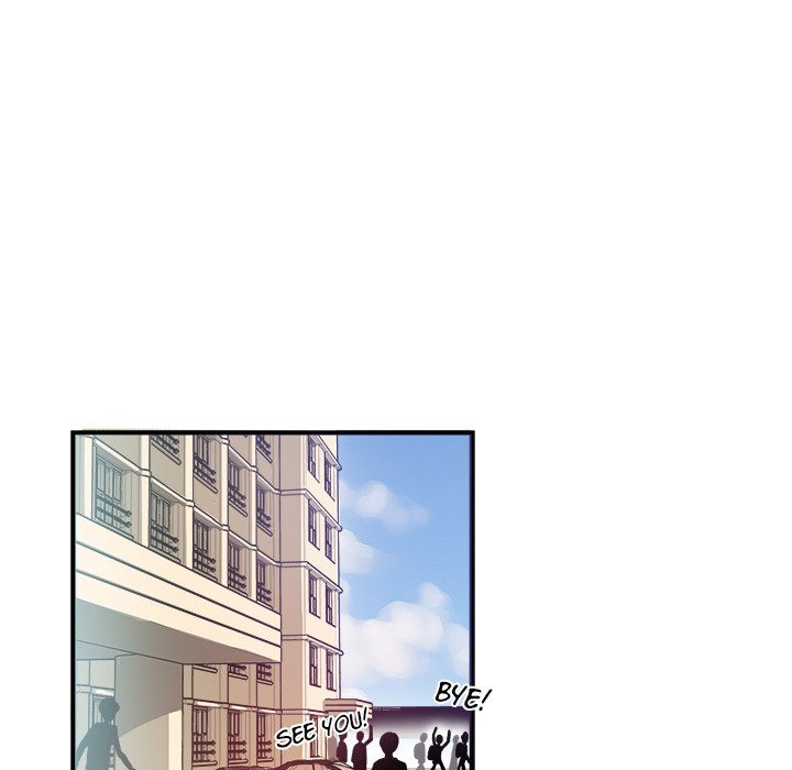 Read The Good Life chapter 3 image 15 on Lezhin