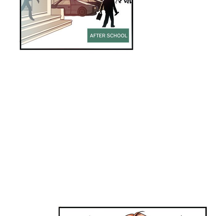 Read The Good Life chapter 3 image 16 on Lezhin