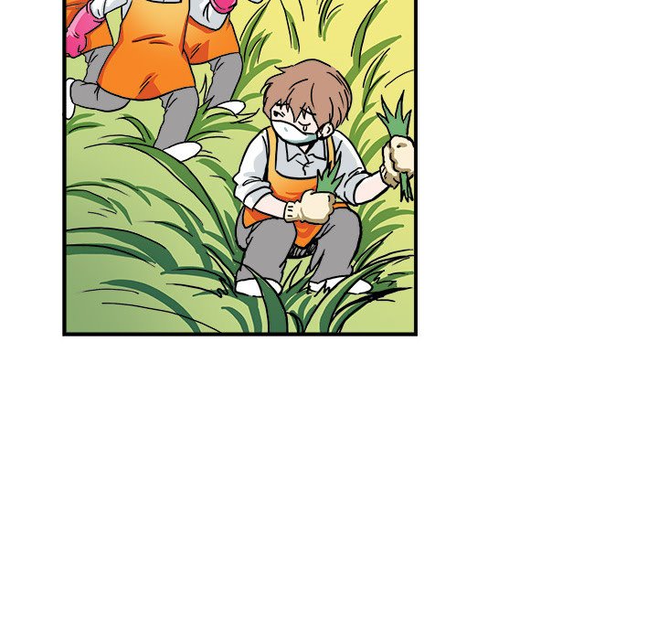 Read The Good Life chapter 3 image 21 on Lezhin