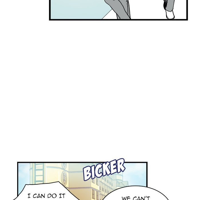 Read The Good Life chapter 3 image 23 on Lezhin