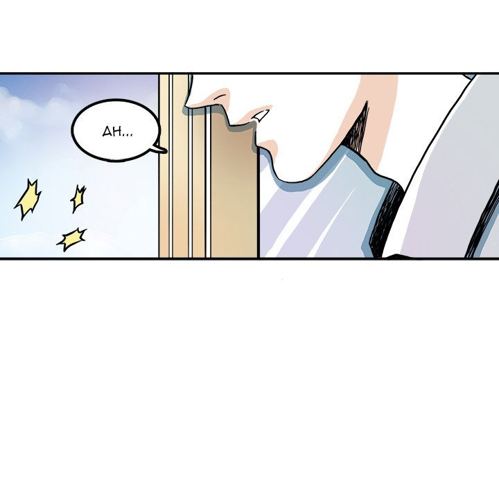 Read The Good Life chapter 3 image 25 on Lezhin