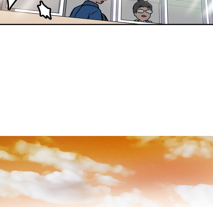 Read The Good Life chapter 3 image 31 on Lezhin