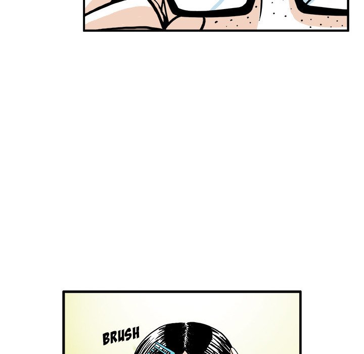 Read The Good Life chapter 3 image 34 on Lezhin