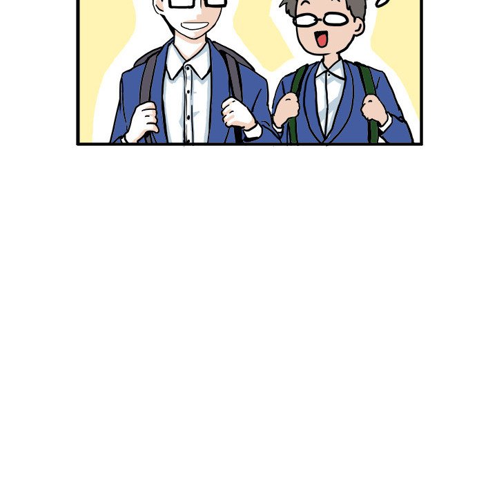 Read The Good Life chapter 3 image 38 on Lezhin