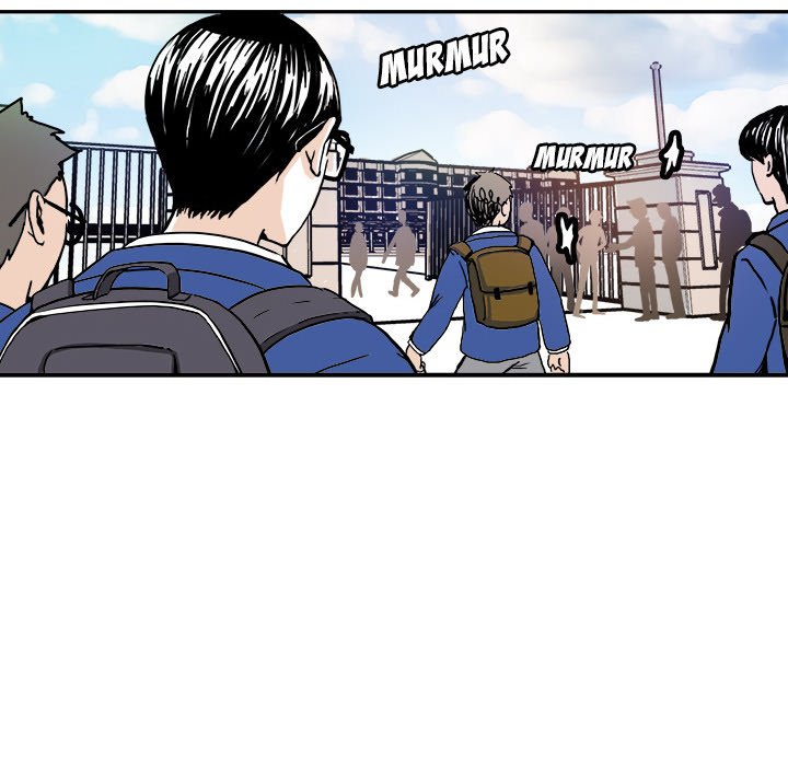 Read The Good Life chapter 3 image 39 on Lezhin