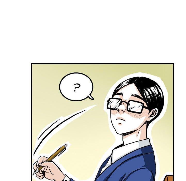 Read The Good Life chapter 3 image 46 on Lezhin