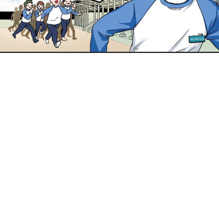 Read The Good Life chapter 3 image 48 on Lezhin