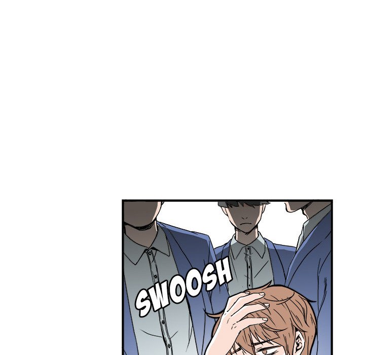 Read The Good Life chapter 3 image 5 on Lezhin