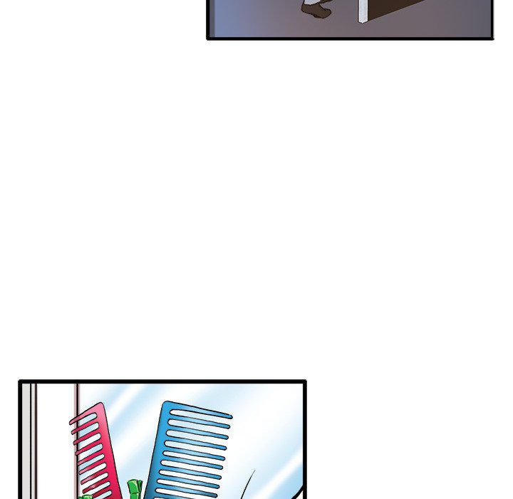 Read The Good Life chapter 3 image 51 on Lezhin