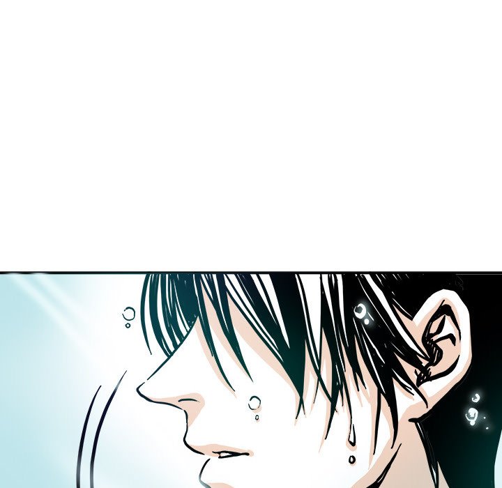 Read The Good Life chapter 3 image 54 on Lezhin
