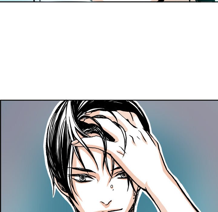 Read The Good Life chapter 3 image 55 on Lezhin