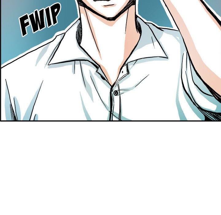Read The Good Life chapter 3 image 56 on Lezhin