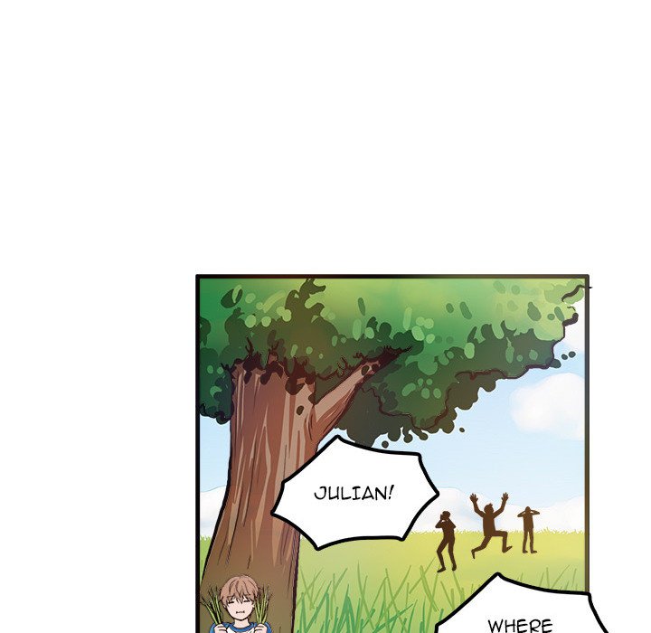 Read The Good Life chapter 3 image 57 on Lezhin