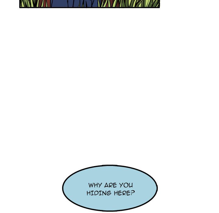 Read The Good Life chapter 3 image 59 on Lezhin
