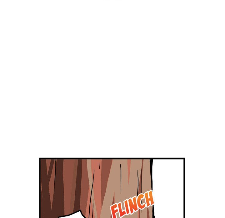 Read The Good Life chapter 3 image 60 on Lezhin
