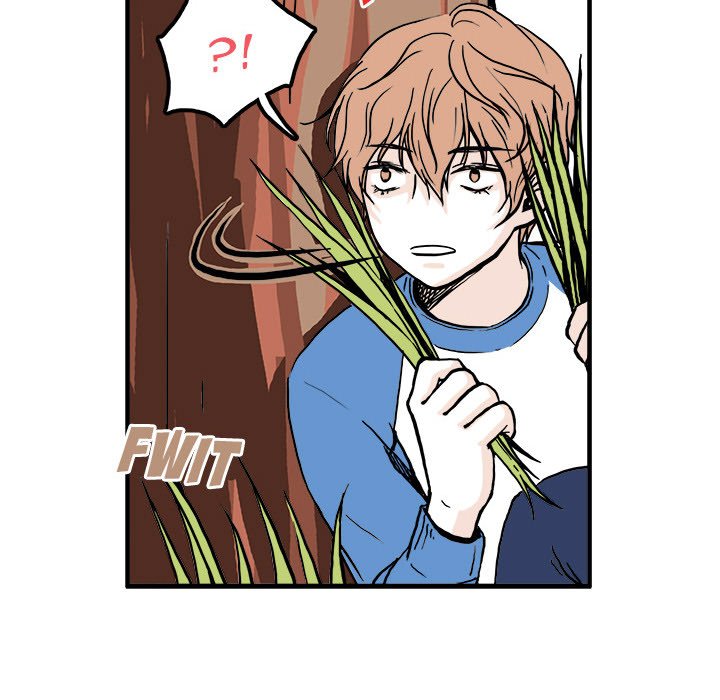 Read The Good Life chapter 3 image 61 on Lezhin
