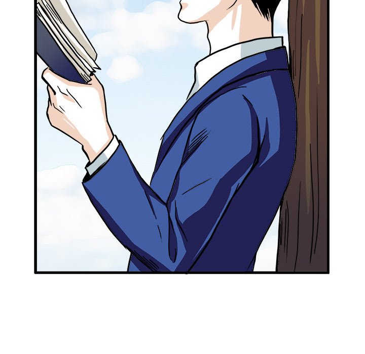 Read The Good Life chapter 3 image 63 on Lezhin