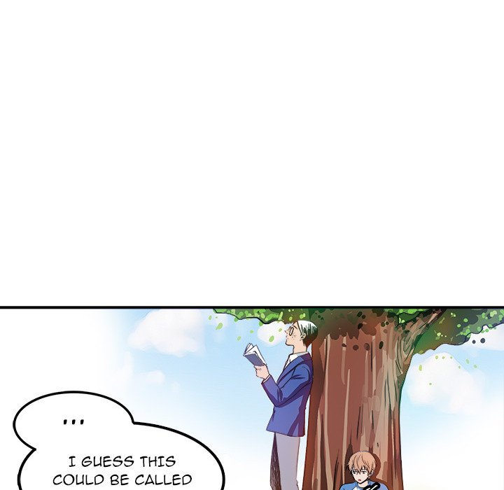 Read The Good Life chapter 3 image 64 on Lezhin