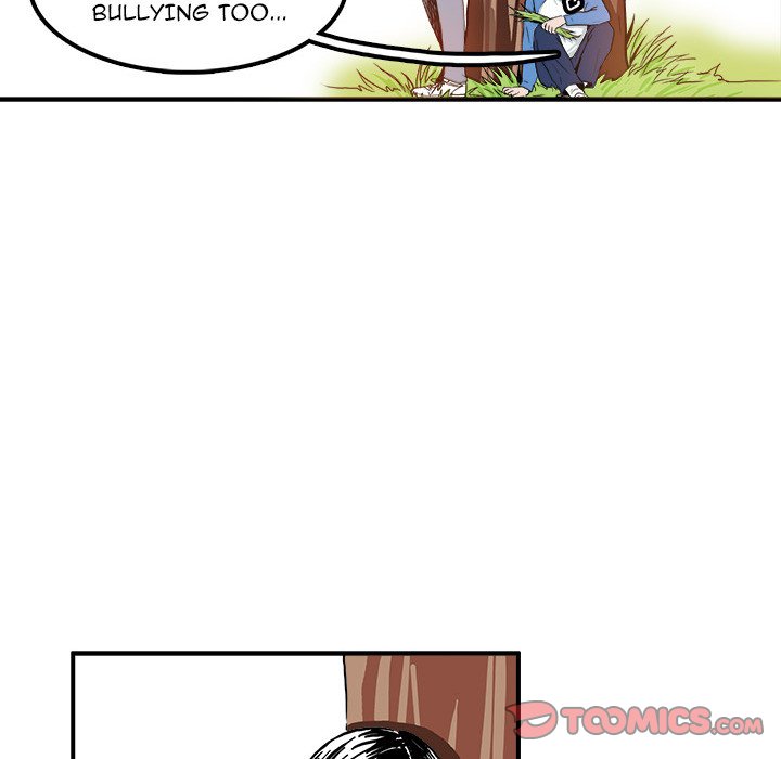 Read The Good Life chapter 3 image 65 on Lezhin