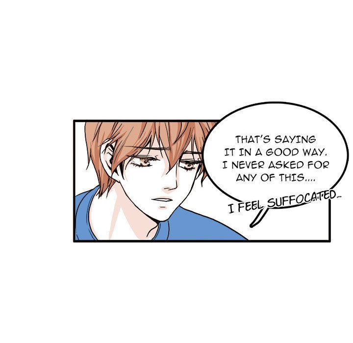 Read The Good Life chapter 3 image 67 on Lezhin