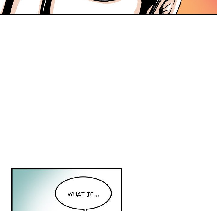 Read The Good Life chapter 3 image 75 on Lezhin
