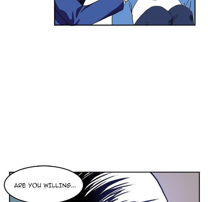 Read The Good Life chapter 3 image 78 on Lezhin