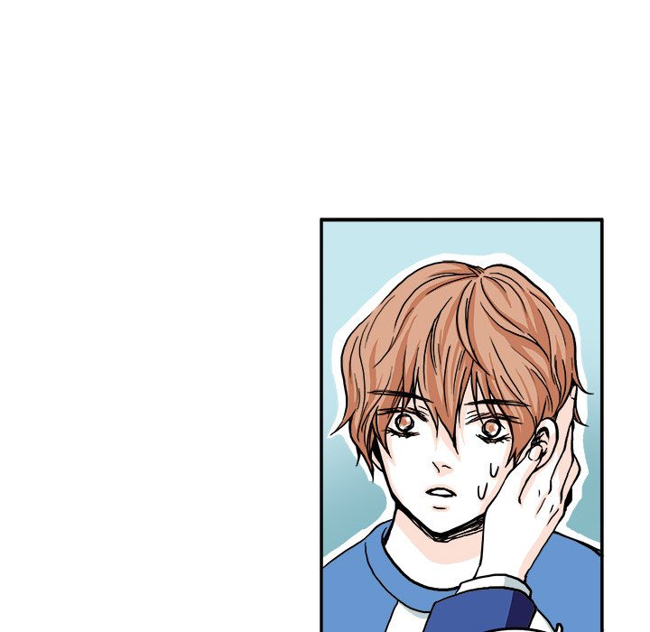 Read The Good Life chapter 3 image 80 on Lezhin