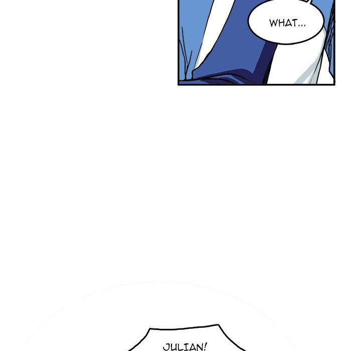 Read The Good Life chapter 3 image 81 on Lezhin