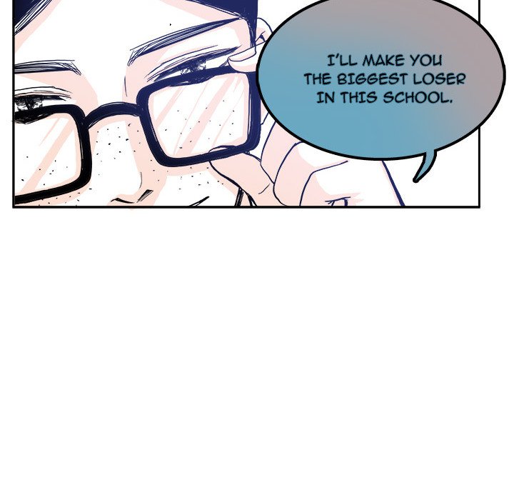 Read The Good Life chapter 3 image 86 on Lezhin