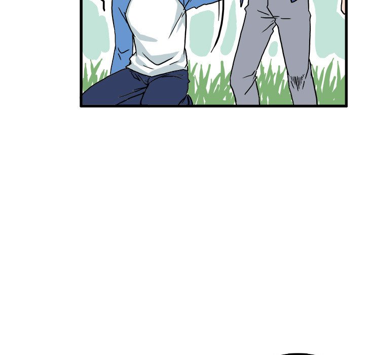 Read The Good Life chapter 3 image 89 on Lezhin