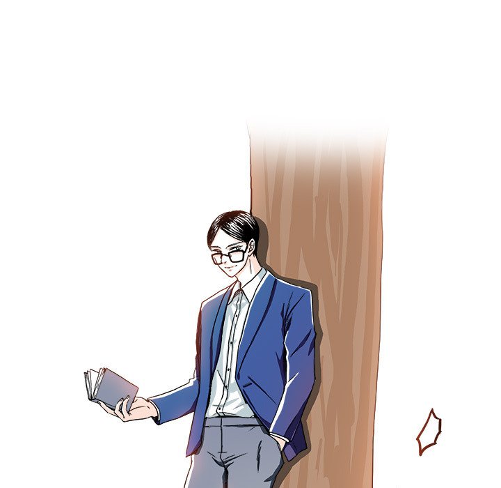 Read The Good Life chapter 3 image 91 on Lezhin