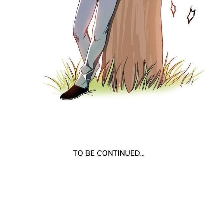 Read The Good Life chapter 3 image 92 on Lezhin