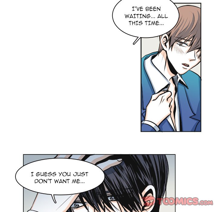 Read The Good Life chapter 30 image 12 on Lezhin