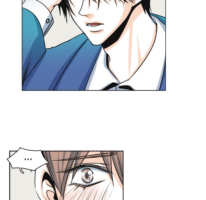 Read The Good Life chapter 30 image 13 on Lezhin