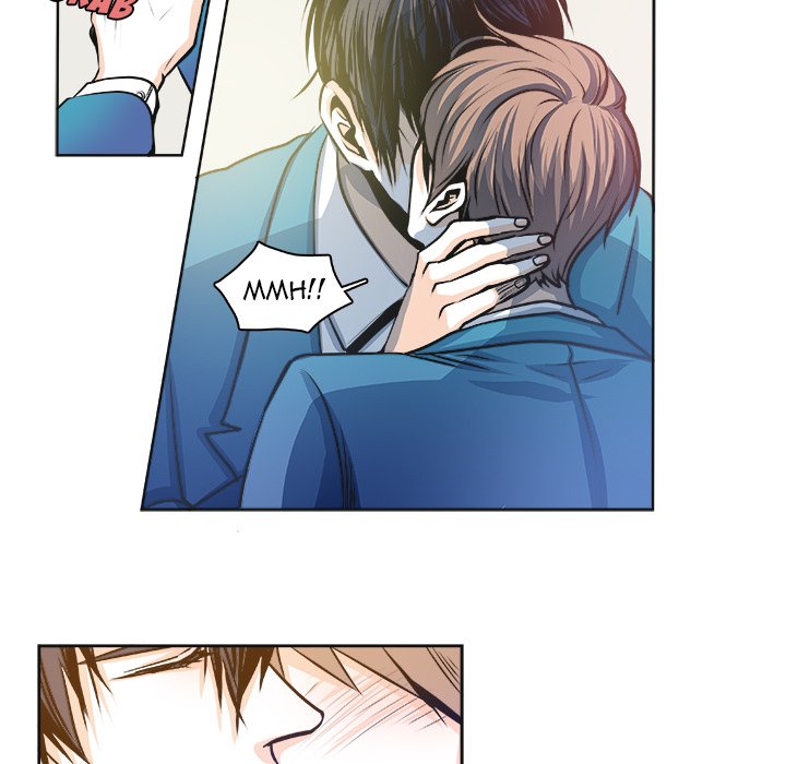 Read The Good Life chapter 30 image 16 on Lezhin