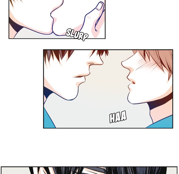 Read The Good Life chapter 30 image 17 on Lezhin